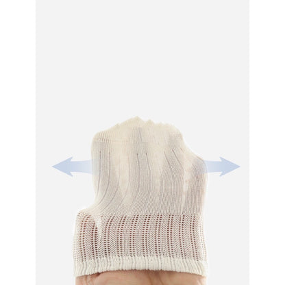 [3 PSG] 0-3 thn | KAOS KAKI BAYI ANAK LOW TOE  NEWBORN SOCKS LUCU KARAKTER KARTUN Catalog NMBB FX
