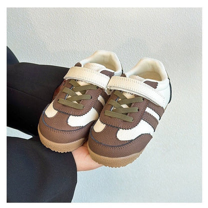1-6thn | SEPATU ANAK SNEAKER ANAK SHOES UNISEX CASUAL ANNL AC catalog