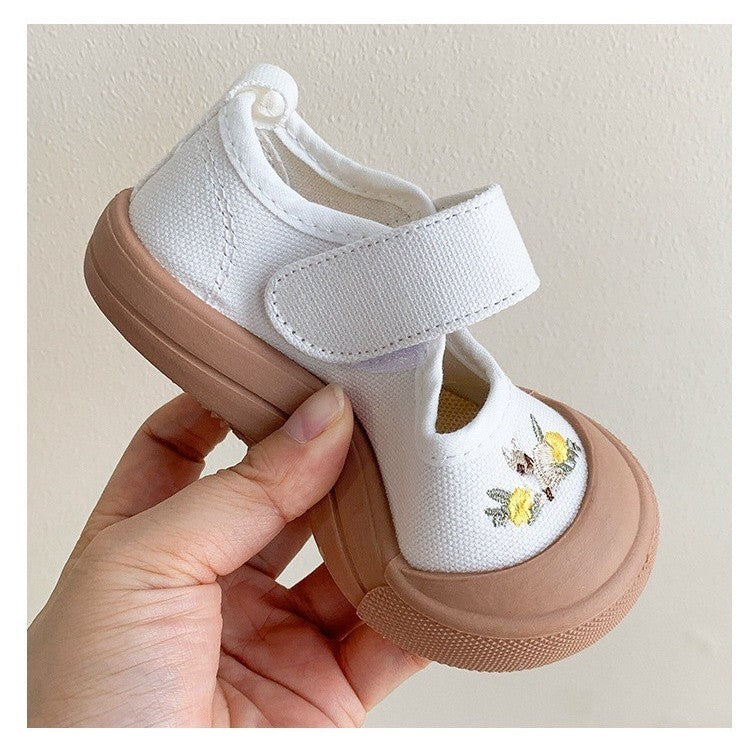 1-6thn | SEPATU ANAK SNEAKER ANAK SHOES UNISEX CASUAL ANNL AF catalog