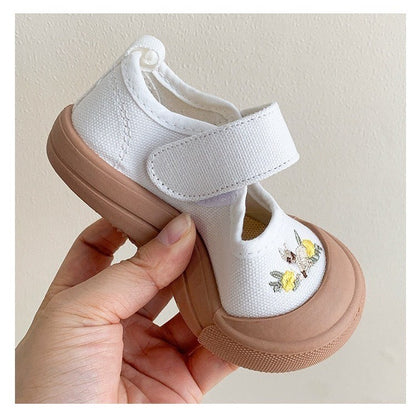 1-6thn | SEPATU ANAK SNEAKER ANAK SHOES UNISEX CASUAL ANNL AF catalog