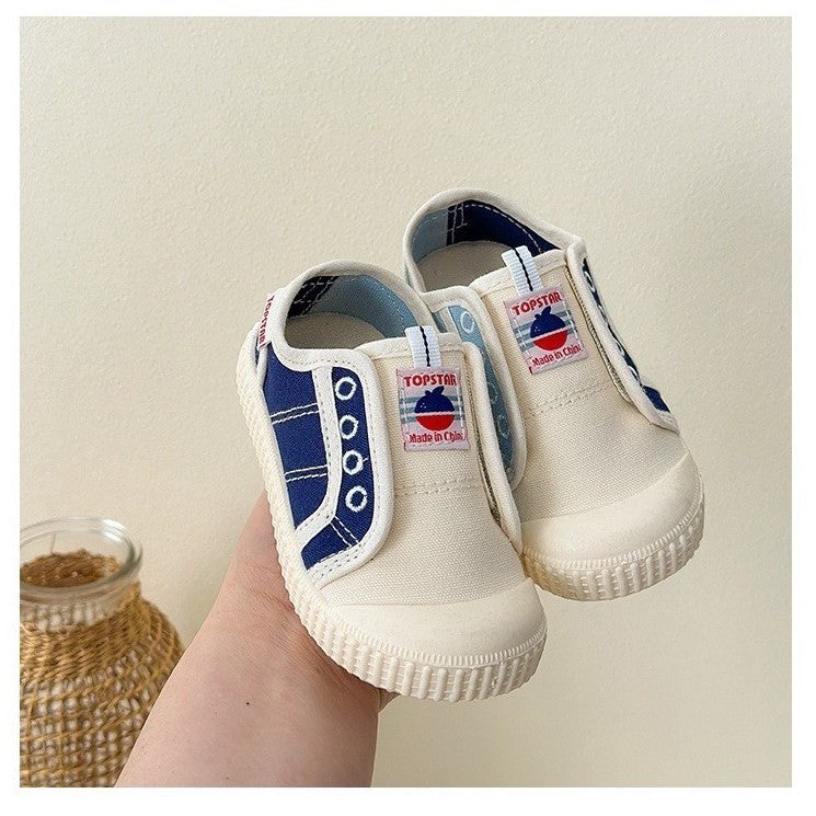 1-6thn | SEPATU ANAK SNEAKER ANAK SHOES UNISEX CASUAL ANNL AE catalog