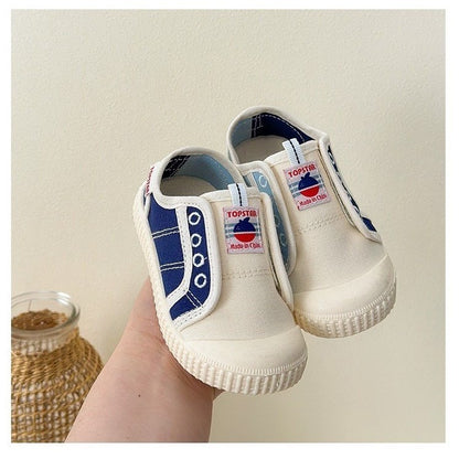 1-6thn | SEPATU ANAK SNEAKER ANAK SHOES UNISEX CASUAL ANNL AE catalog