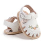 0-18m SEPATU BAYI ANAK SHOES PEREMPUAN CASUAL GAUL CATALOG RMRS RAi