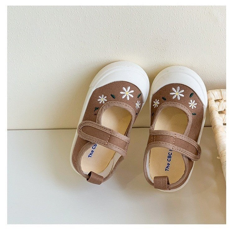 1-6thn | SEPATU ANAK SNEAKER ANAK SHOES UNISEX CASUAL ANNL AF catalog
