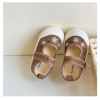 1-6thn | SEPATU ANAK SNEAKER ANAK SHOES UNISEX CASUAL ANNL AF catalog