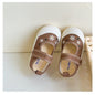 1-6thn | SEPATU ANAK SNEAKER ANAK SHOES UNISEX CASUAL ANNL AF catalog