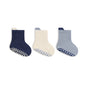 [3 PSG] 0-3 thn | KAOS KAKI BAYI ANAK LOW TOE  NEWBORN SOCKS LUCU KARAKTER KARTUN Catalog NMBB FX