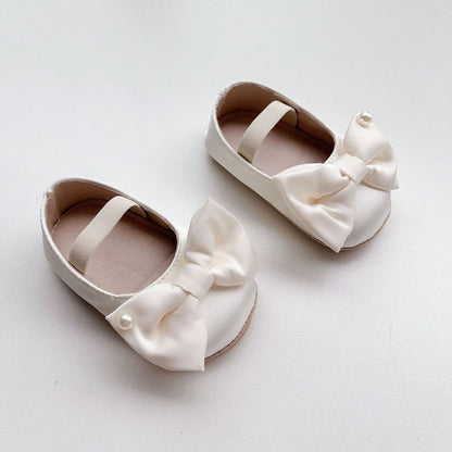0-2 thn | SEPATU BAYI ANAK SHOES PEREMPUAN CASUAL GAUL CATALOG DDWJ DAK