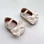 0-2 thn | SEPATU BAYI ANAK SHOES PEREMPUAN CASUAL GAUL CATALOG DDWJ DAK