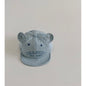1-3 thn | TOPI BASEBALL ANAK KARAKTER LUCU UNISEX CATALOG OIMG OEE
