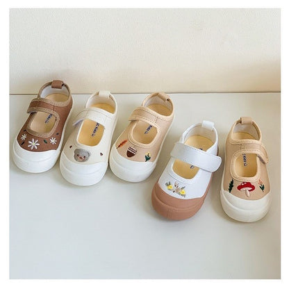 1-6thn | SEPATU ANAK SNEAKER ANAK SHOES UNISEX CASUAL ANNL AF catalog