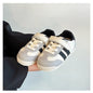 1-6thn | SEPATU ANAK SNEAKER ANAK SHOES UNISEX CASUAL ANNL AC catalog