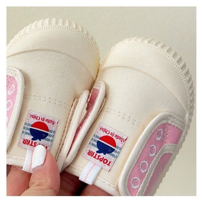 1-6thn | SEPATU ANAK SNEAKER ANAK SHOES UNISEX CASUAL ANNL AE catalog