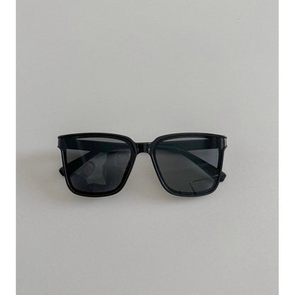 Kacamata Hitam Anak Bayi Anti UV Outdoor Sunglasses Unisex OIMG OEC catalog