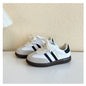 1-6thn | SEPATU ANAK SNEAKER ANAK SHOES UNISEX CASUAL ANNL AD catalog