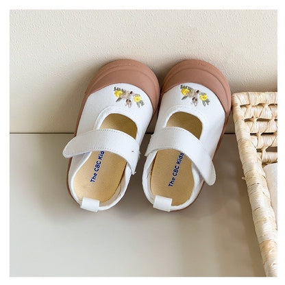 1-6thn | SEPATU ANAK SNEAKER ANAK SHOES UNISEX CASUAL ANNL AF catalog