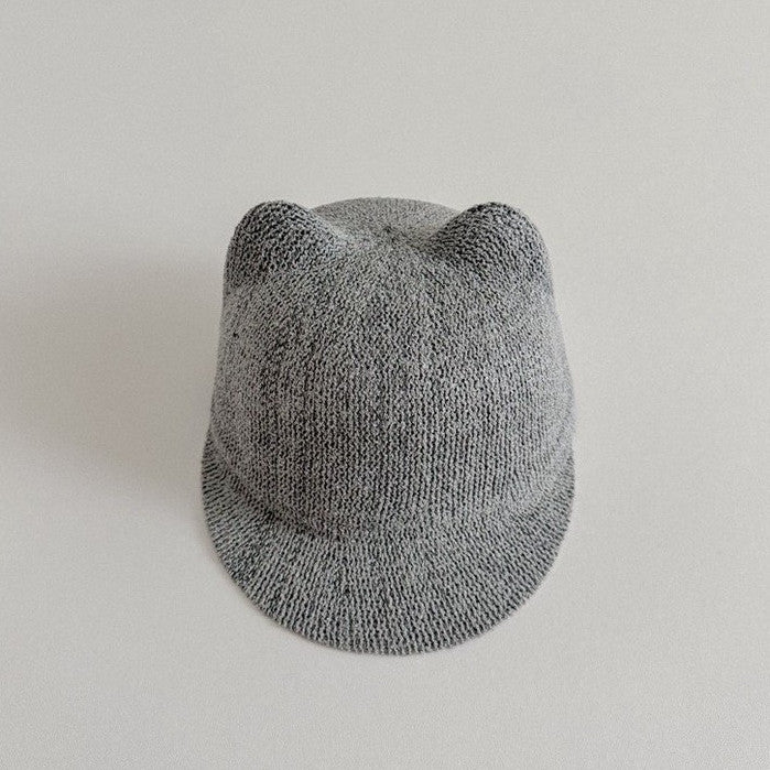 0-4 thn | TOPI BUCKET HAT ANAK BAYI KARAKTER LUCU UNISEX CATALOG OIMG OEJ