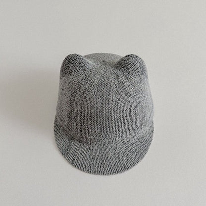 0-4 thn | TOPI BUCKET HAT ANAK BAYI KARAKTER LUCU UNISEX CATALOG OIMG OEJ