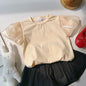 2-6 thn || ATASAN BAJU KAOS KEMEJA BLOUSE PAKAIAN ANAK PEREMPUAN catalog NXTY TAM