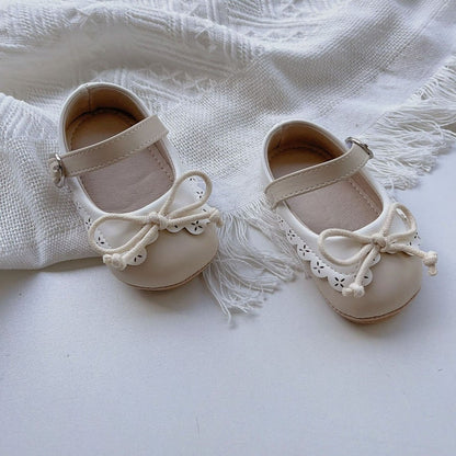 0-2 thn | SEPATU BAYI ANAK SHOES PEREMPUAN CASUAL GAUL CATALOG DDWJ DAN