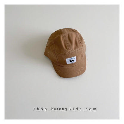 1-5 thn | TOPI BASEBALL ANAK KARAKTER LUCU UNISEX CATALOG OIMG OEF