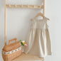 0-5thn | DRESS JUMPER BAJU BAYI ANAK JUMPSUIT ROMPER PEREMPUAN SZJP SF 7&8