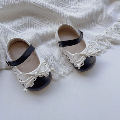 0-2 thn | SEPATU BAYI ANAK SHOES PEREMPUAN CASUAL GAUL CATALOG DDWJ DAN