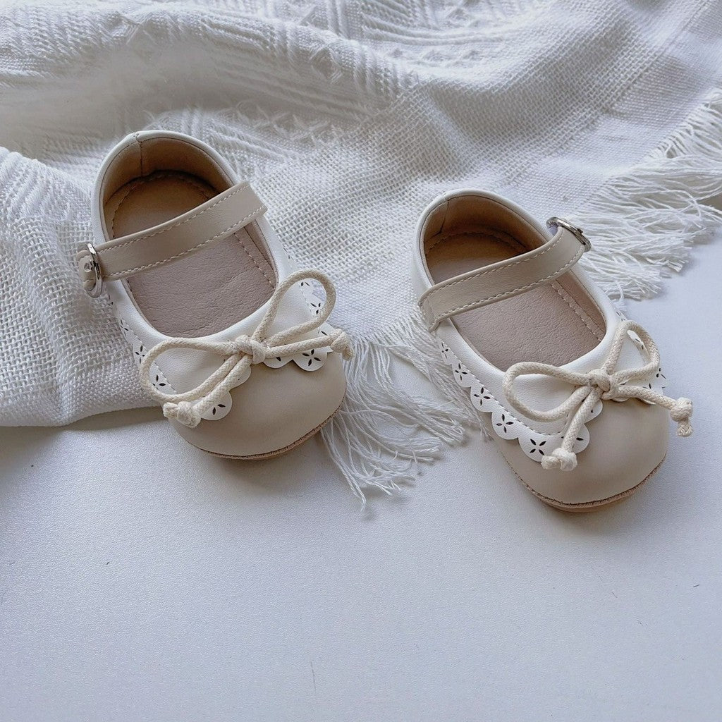 0-2 thn | SEPATU BAYI ANAK SHOES PEREMPUAN CASUAL GAUL CATALOG DDWJ DAN
