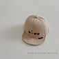 1-4 thn | TOPI BASEBALL ANAK BAYI KARAKTER LUCU UNISEX CATALOG OIMG OEG