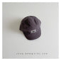 1-5 thn | TOPI BASEBALL ANAK KARAKTER LUCU UNISEX CATALOG OIMG OEF