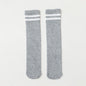 0-4 thn | KAOS KAKI POLOS BAYI ANAK IMPOR NEWBORN SOCKS UNOSEX catalog JCZZ JW