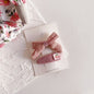 (isi 2/3pcs) Set Jepitan rambut | Ikat Rambut | bayi anak import perempuan aksesoris catalog WGEP PM