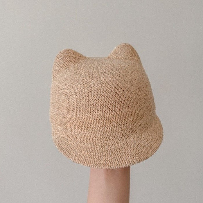 0-4 thn | TOPI BUCKET HAT ANAK BAYI KARAKTER LUCU UNISEX CATALOG OIMG OEJ