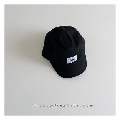1-5 thn | TOPI BASEBALL ANAK KARAKTER LUCU UNISEX CATALOG OIMG OEF