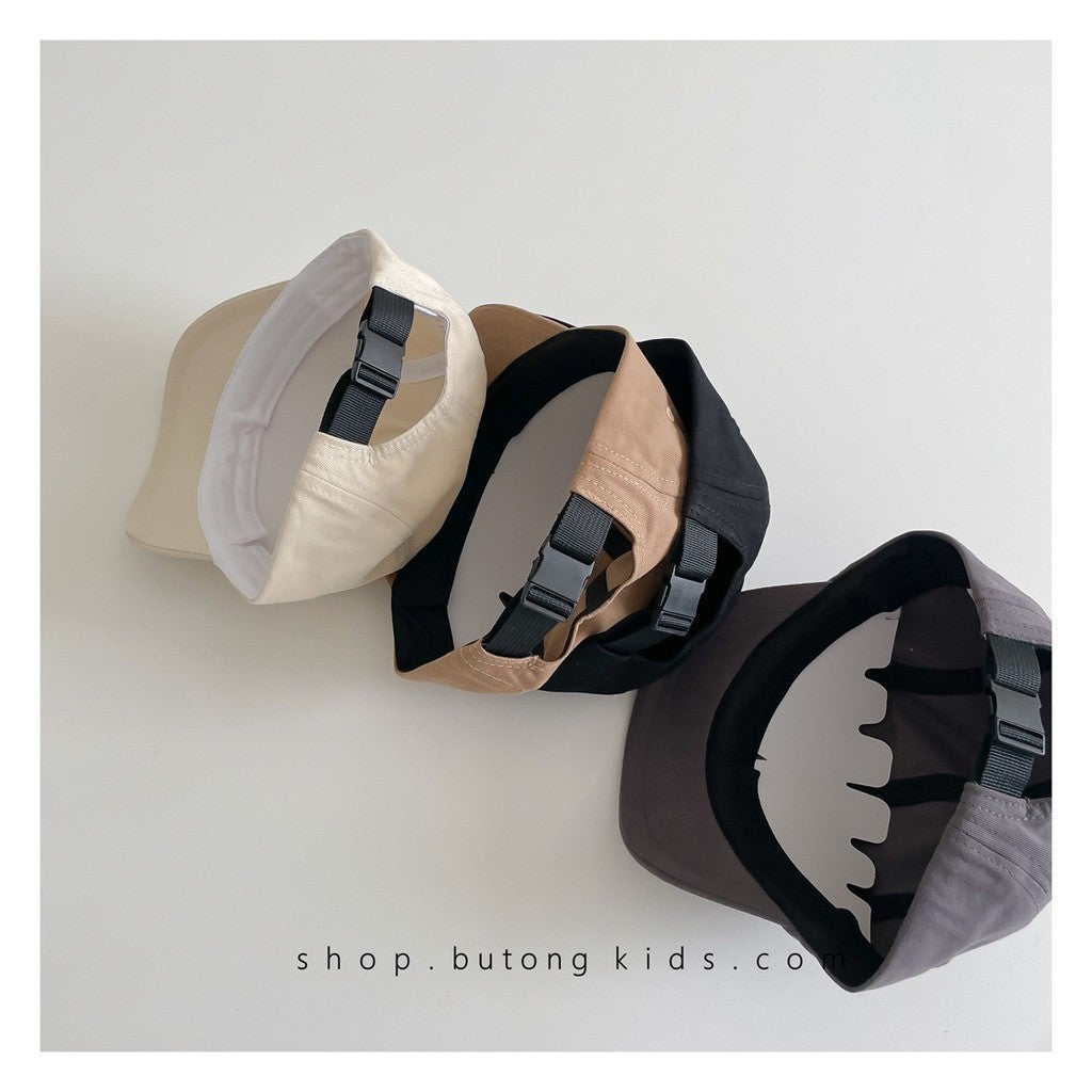 1-5 thn | TOPI BASEBALL ANAK KARAKTER LUCU UNISEX CATALOG OIMG OEF