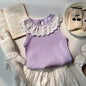 2-6 thn || ATASAN BAJU KAOS KEMEJA BLOUSE PAKAIAN ANAK PEREMPUAN catalog NXTY TAJ