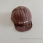 1-4 thn | TOPI BASEBALL ANAK BAYI KARAKTER LUCU UNISEX CATALOG OIMG OEG