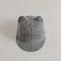 0-4 thn | TOPI BUCKET HAT ANAK BAYI KARAKTER LUCU UNISEX CATALOG OIMG OEJ