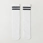 0-4 thn | KAOS KAKI POLOS BAYI ANAK IMPOR NEWBORN SOCKS UNOSEX catalog JCZZ JW