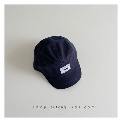 1-5 thn | TOPI BASEBALL ANAK KARAKTER LUCU UNISEX CATALOG OIMG OEF