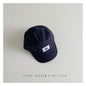 1-5 thn | TOPI BASEBALL ANAK KARAKTER LUCU UNISEX CATALOG OIMG OEF
