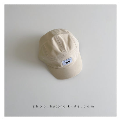 1-5 thn | TOPI BASEBALL ANAK KARAKTER LUCU UNISEX CATALOG OIMG OEF