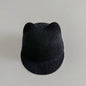 0-4 thn | TOPI BUCKET HAT ANAK BAYI KARAKTER LUCU UNISEX CATALOG OIMG OEJ