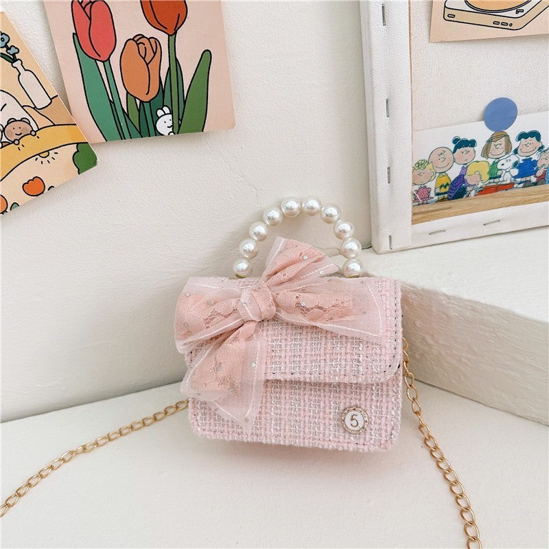 TAS FASHION KOREA SELEMPANG JALAN JALAN ANAK BAG BAHU LUCU PEREMPUAN CATALOG TNDG TA