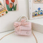 TAS FASHION KOREA SELEMPANG JALAN JALAN ANAK BAG BAHU LUCU PEREMPUAN CATALOG TNDG TA