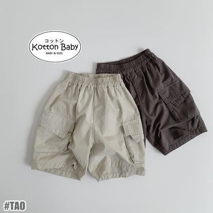 2-6 thn || KAOS BAJU LENGAN PANJANG ATASAN PAKAIAN ANAK UNISEX  catalog NXTY TAO
