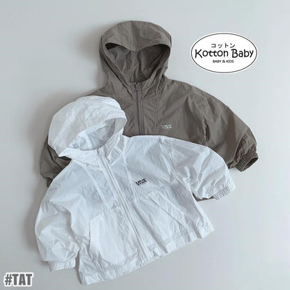 1-5 thn | Jaket Sweater Anak Casual Jacket Coat Anak Karakter Unisex catalog MYTT TAT