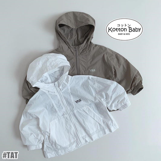 1-5 thn | Jaket Sweater Anak Casual Jacket Coat Anak Karakter Unisex catalog MYTT TAT