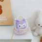 TAS FASHION KOREA SANRIO JALAN JALAN ANAK BAG BAHU LUCU PEREMPUAN CATALOG TNDG TB
