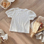 2-6 thn || ATASAN BAJU KAOS KEMEJA BLOUSE PAKAIAN ANAK PEREMPUAN catalog NXTY TBK
